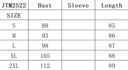 Summer Hollow Out Vacation Tank Dress with Knot Detail