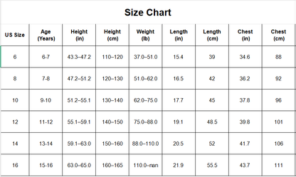 Kids  Sporty Sleeveless Zip Up Hoodie Vest