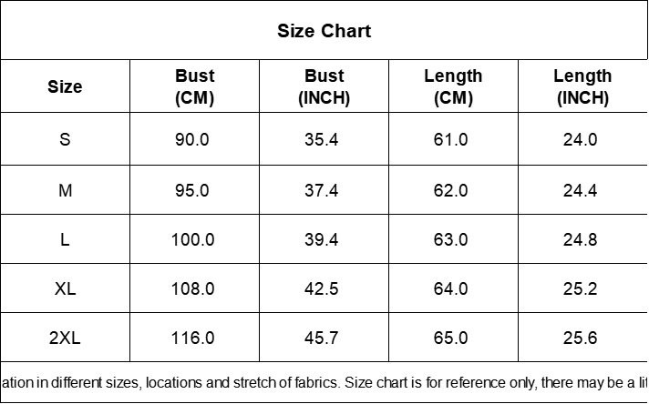 Women's Sleeveless Round Neck Top – Casual Summer Tank Blouse