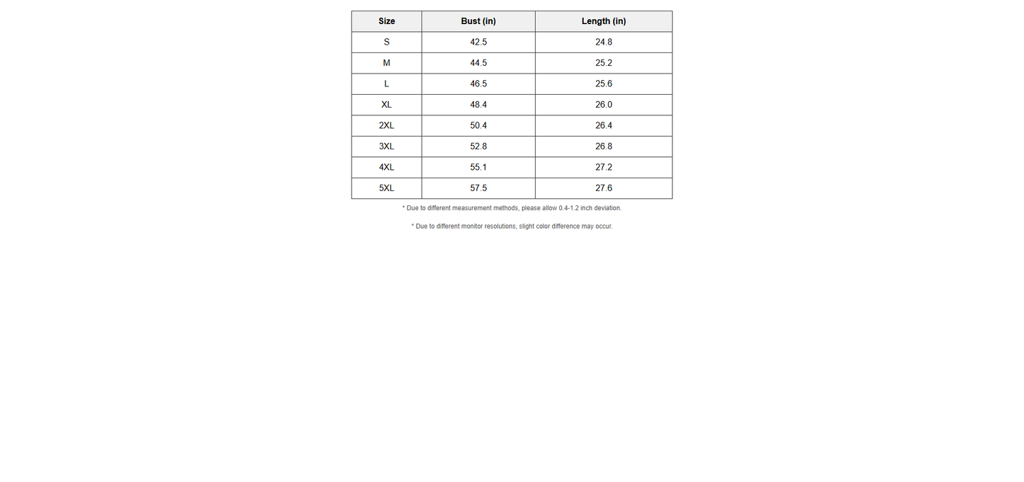 Women Oversized Polo Collar Button Knit Sweater