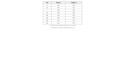 Women Oversized Polo Collar Button Knit Sweater