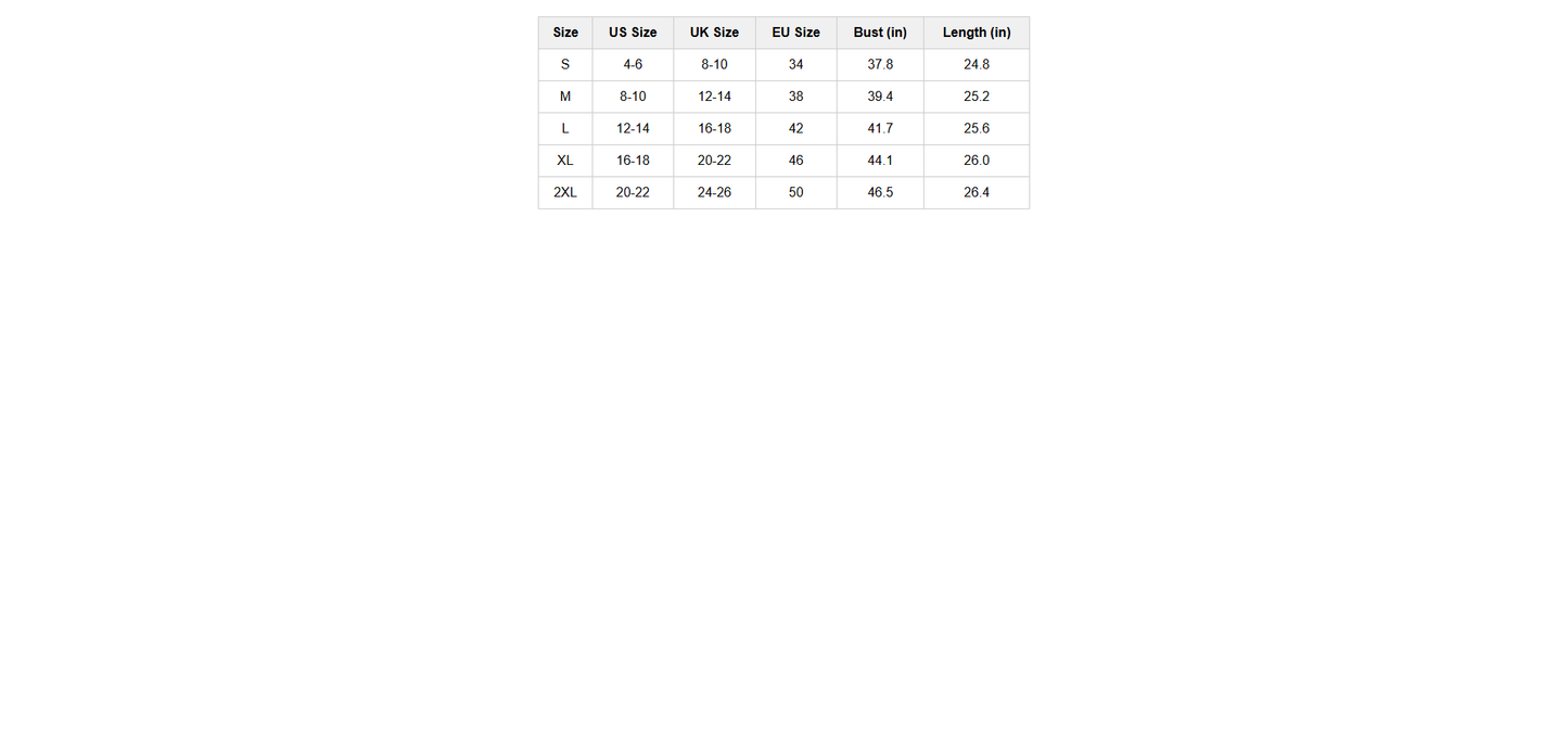 Womens Cable Knit Zip Up Hoodie Slim Fit Jacket