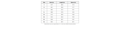 Women's Oversized Waffle Knit Henley Long Sleeve Top