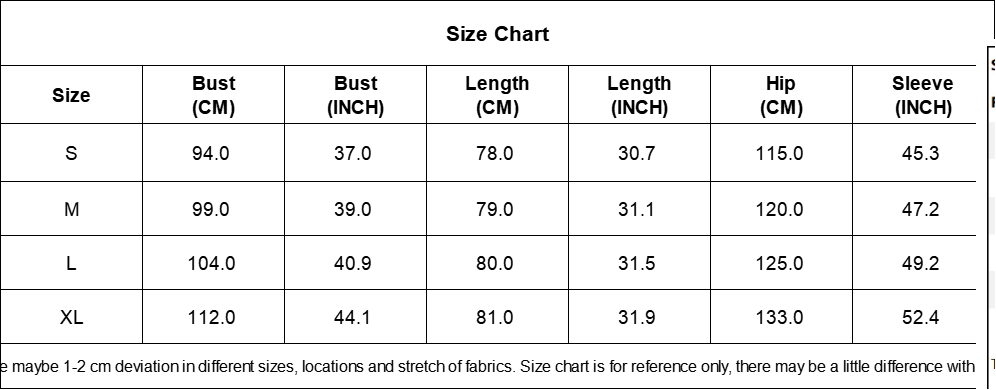 Casual Women’s Sleeveless Striped Jumpsuit