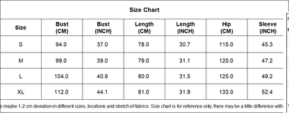 Casual Women’s Sleeveless Striped Jumpsuit