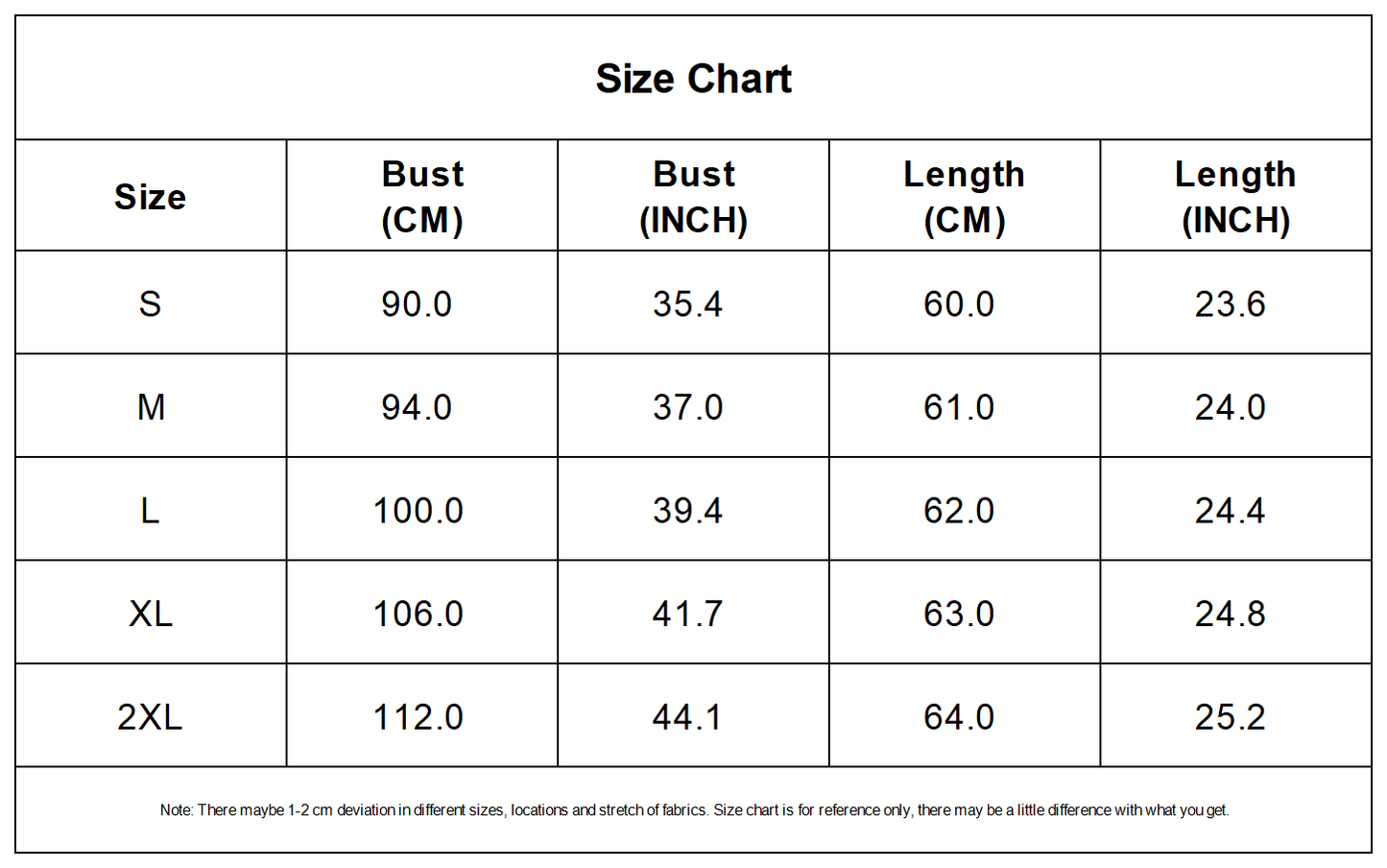 Women's Summer Solid Color Lace Splicing T-Shirt Top
