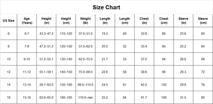 Girls Pink Princess Style Jacket Casual Shirt Coat