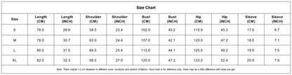 Spice Girls Jumpsuit Loose Casual Halter Pants Sexy Sportswear