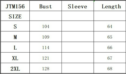 Loose Fit Summer Chiffon Top with Split Sleeves