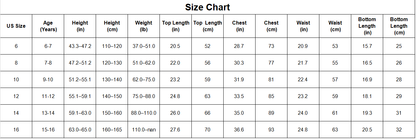 Girls Cherry Print Sleeveless Top and Shorts