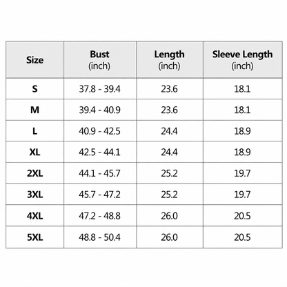 Women's Oversized Crew Neck Knit Sweater 3/4 Sleeve