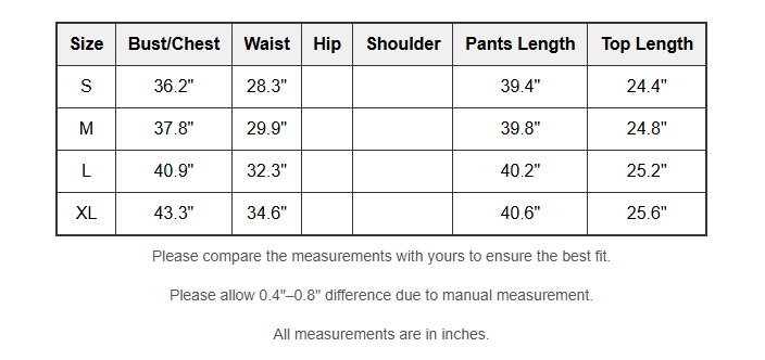 Women's Oversized Shirt Wide Leg Pants Two Piece Set