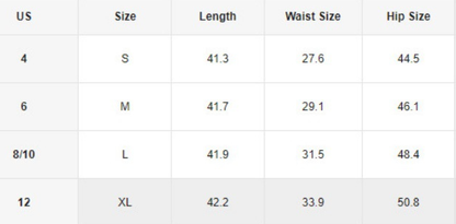 Women's High-Waist Wide-Leg Linen Pants – Casual Loose Summer Trousers