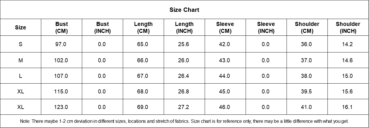 Loose Fit Printed Chiffon Short Sleeve Round Neck Shirt