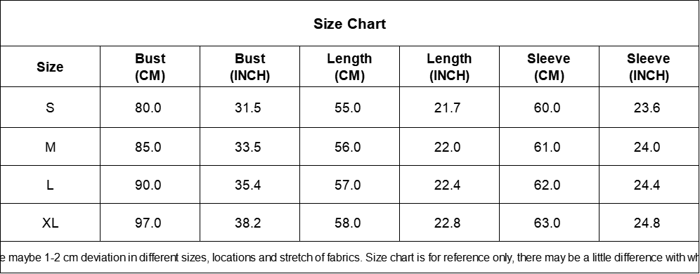 Y2K Mesh Semi-Turtleneck Long Sleeve Sexy T-Shirt