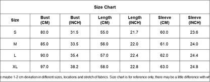 Y2K Mesh Semi-Turtleneck Long Sleeve Sexy T-Shirt