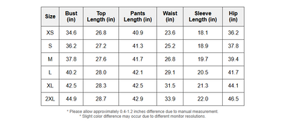 Women’s V Neck Two Piece Set Wide Leg Pants Outfit