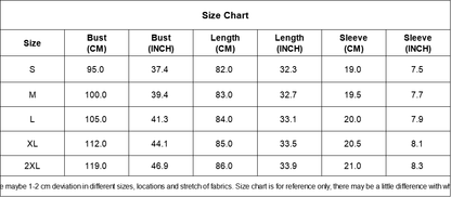 Square Collar Short-Sleeve Casual Pocket Dress