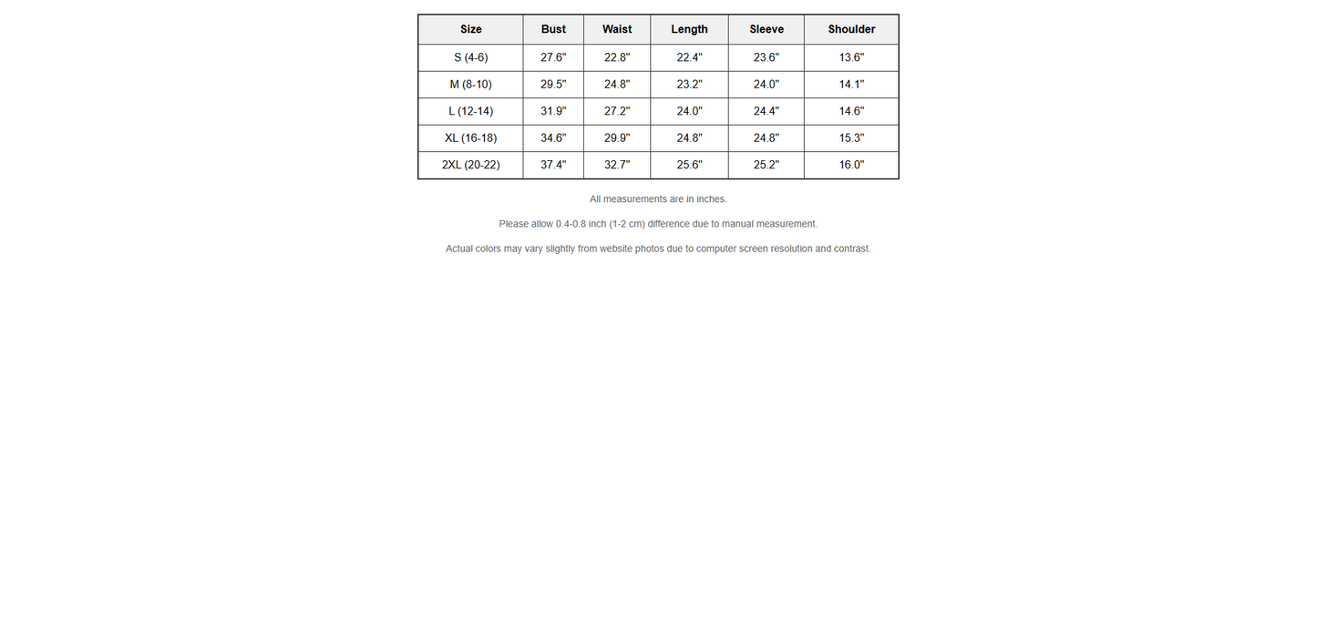 Women's Square Neck Ribbed Long Sleeve Fitted Top