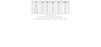Women's Square Neck Ribbed Long Sleeve Fitted Top