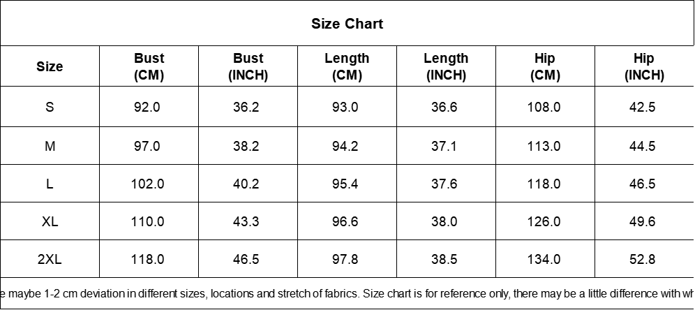 White Square Neck Drawstring Sleeveless Lace Dress