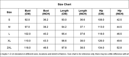 White Square Neck Drawstring Sleeveless Lace Dress