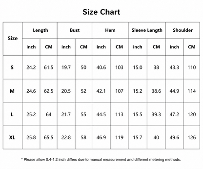 Women's Solid Color V Neck Button Up Casual Blouse