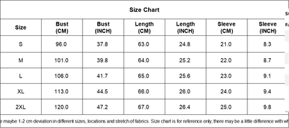 Women’s Eyelet Knit Crewneck Ruffle Sleeve Summer Top