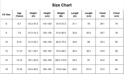 Girls Sleeveless Summer Holiday Dress for Casual Vacation