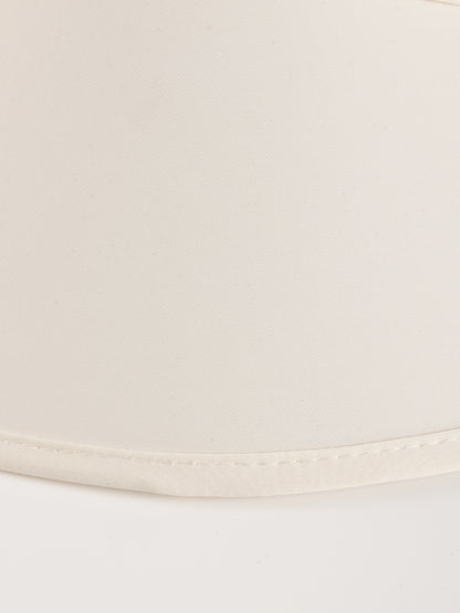 Kids Sun Visor Hat Lightweight UV Protection Cap