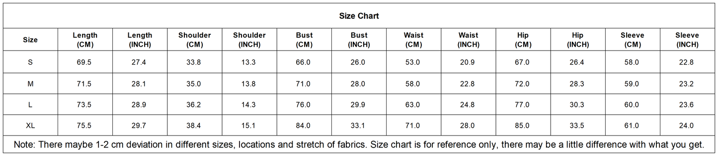 Zipper Knit Jumpsuit Versatile Tight Fit 3-Point Pants
