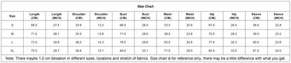 Zipper Knit Jumpsuit Versatile Tight Fit 3-Point Pants