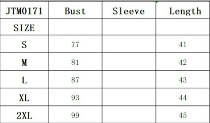 Square Neck Sleeveless Smocked Crop Tank Top