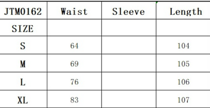 High Waist Linen Look Wide Leg Resort Pants