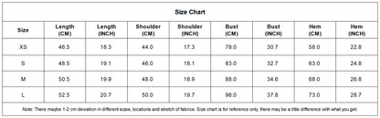 Backless Nylon Moisture-Wicking Slim T-Shirt Top for Women