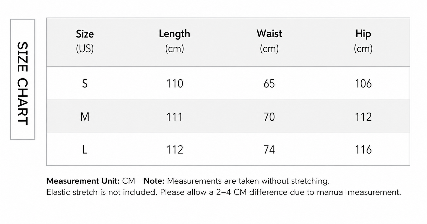 Women's High Waist Pleated Straight Leg Tailored Pants