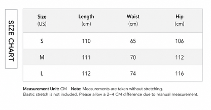 Women's High Waist Pleated Straight Leg Tailored Pants
