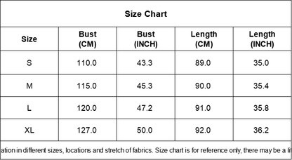 Striped Short Sleeve Shirt Dress Casual Summer Style