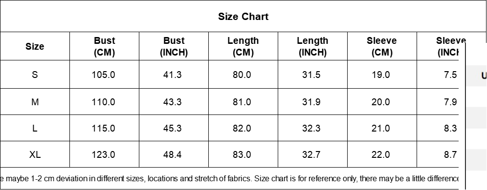 Loose Pocket Back V-Neck Short-Sleeve Jumpsuit