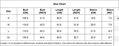 Loose Pocket Back V-Neck Short-Sleeve Jumpsuit