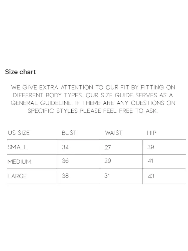 Ribbed Henley Snap Button Sleeveless Tank Top Women