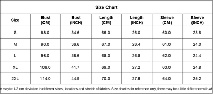 Long Sleeve Square Collar Casual Top