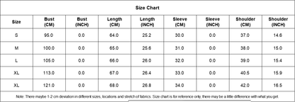 Eyelet Puff Sleeve Short Sleeve Casual Blouse Top