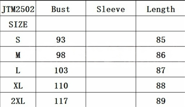 Casual A-Line Vacation Dress with Empire Waist