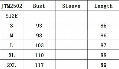 Casual A-Line Vacation Dress with Empire Waist