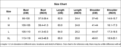 V-Neck Sleeveless Casual Sweater Vest