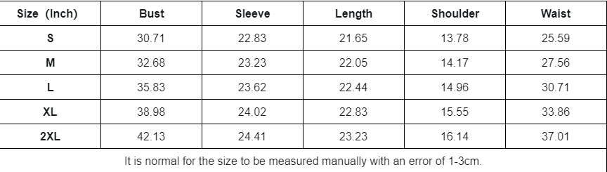 Ribbed Deep V Neck Slim Fit Long Sleeve Tee