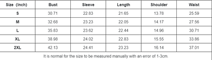 Ribbed Deep V Neck Slim Fit Long Sleeve Tee