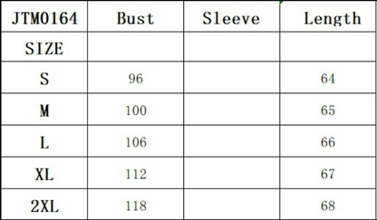 Ruffle Sleeve Round Neck Textured Top for Women