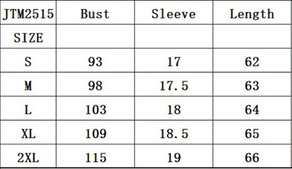 Trendy Ruched Crew Neck Short Sleeve Street Top